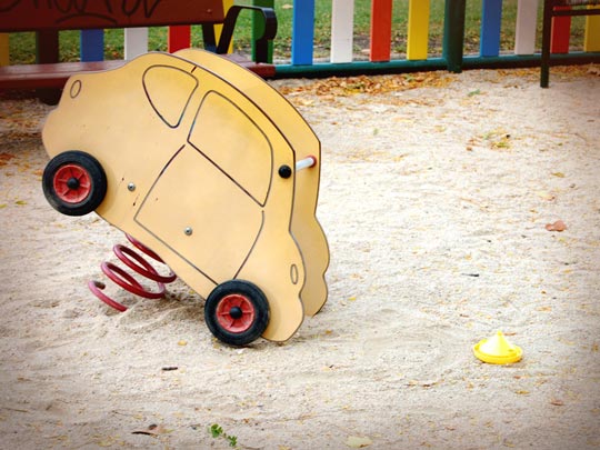  PEDRO ANDREO [Sóller-Illes Balears] _ frenazo 