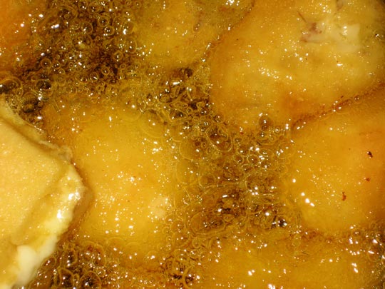  XABI COLAS [Pamplona-Navarra] _ frito 