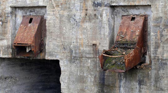  ROBY PAZZELLI [Barcelona] _ fuente de energía agotada 