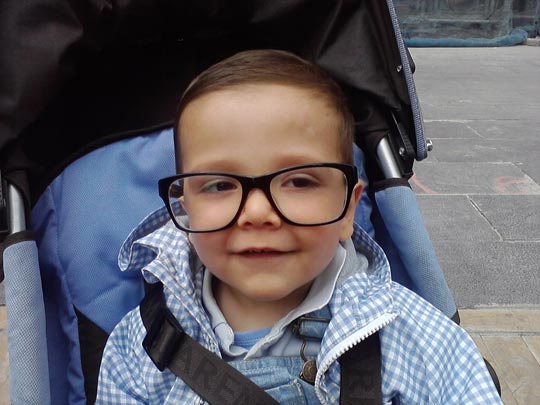  ARAMAR FOLGUEIRA [Mieres-Asturias] _ gapasta 