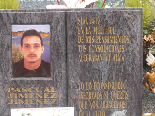  ALICIA SOMCUCA [Logroño] _ gazapo 