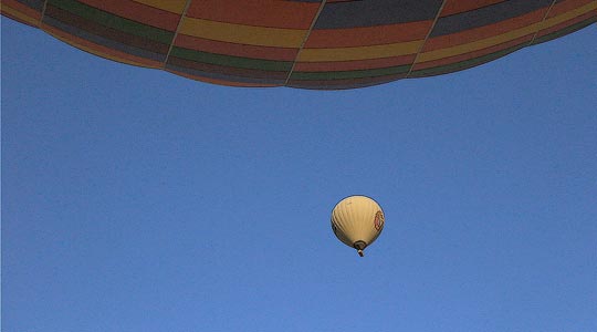  M. TERESA FRADERA [Vilafranca del Penedès-Barcelona] _ globus 