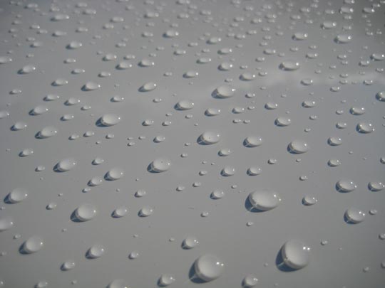  MERITXELL PADRÓS [Barcelona] _ goting city 