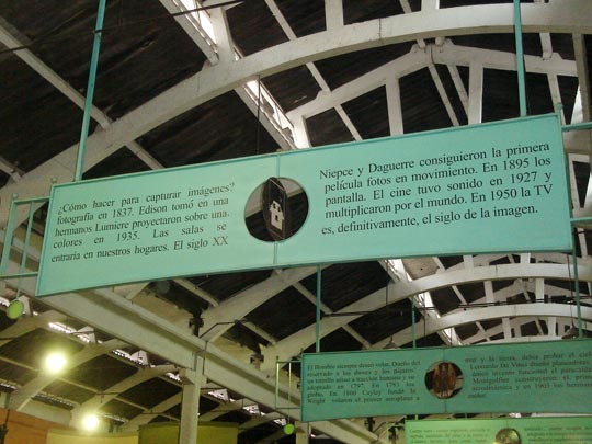  EUGENIO CASTELLI [Rosario-Argentina] _ gracias por el dato 