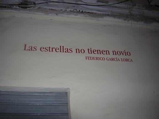  MARIOLA  LUPIÑEZ [Granada] _ gracias por la información 