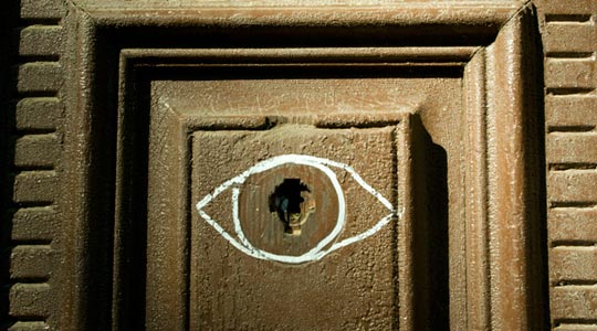  ISABEL SUMELZO [Ejea de los Caballeros-Zaragoza] _ gran hermano 