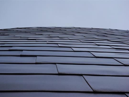  JUAN PORTA [A Coruña] _ guggenheim 