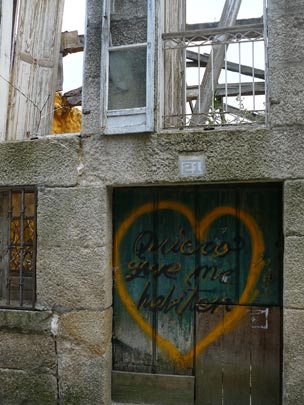  EVA RODRÍGUEZ [Moaña-Pontevedra] _ habítame 