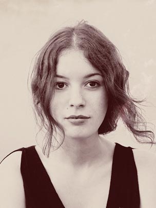  DANIEL GARZEE [Vigo-Pontevedra] _ han vuelto los días de miradas 