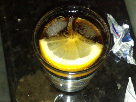  UXÍA ESTÉVEZ [A Arnoia-Ourense] _ happy cocacola 