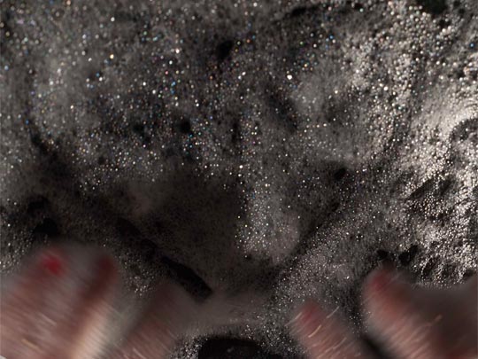  ESTIBALIZ GARCIA [Viana-Navarra] _ heart 