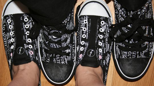  ISABEL SUMELZO [Ejea de los Caballeros-Zaragoza] _ hermanos 