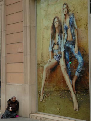  IRENE CABRÉ [Barcelona] _ hermès 2 