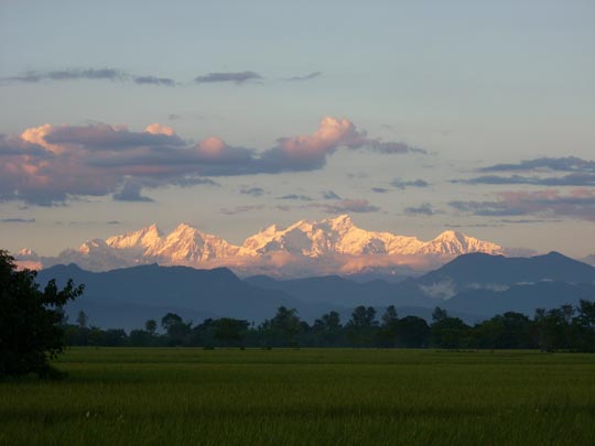  ODYSSEAS KOUTZAS [Atenas-Grecia] _ himalaya 