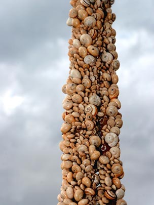  PILAR  CONDE [Orihuela-Alicante] _ horam punta 