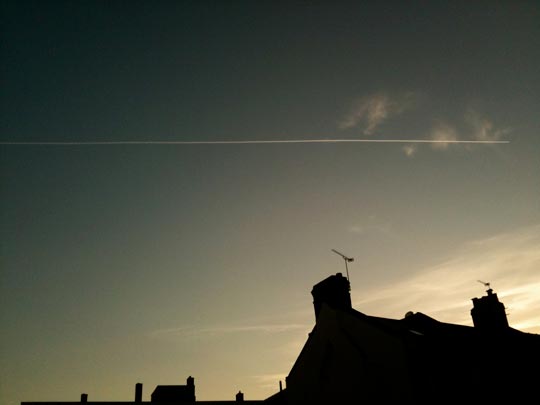  OLGA RIENDA [Londres-Reino Unido] _ horizontal 