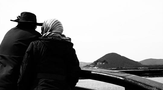  ARGIÑE URIARTE [Berango-Vizcaya] _ horizonte 