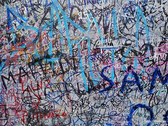  ESTELA SAENZ [Viana-Navarra] _ huellas 