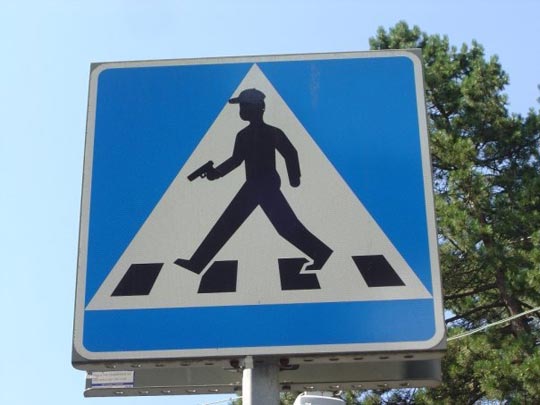  XAVIER COTS [Manresa-Barcelona] _ humor sueco 