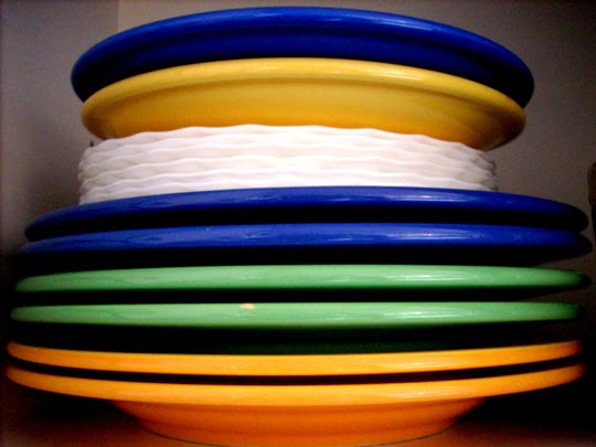  PILAR GARCIA [Madrid] _ i love you arcopal 