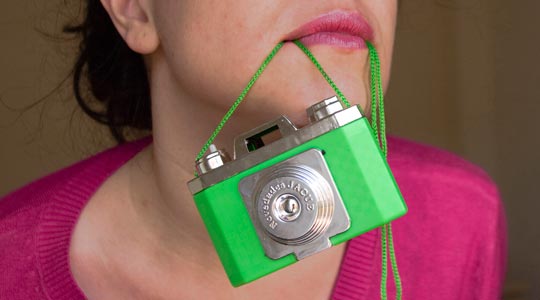  MARTA ORTELLS [Valencia] _ imperecedero anhelo 