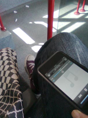  ANA MARÍA BARREIRO [A Coruña] _ imperecedero anhelo 