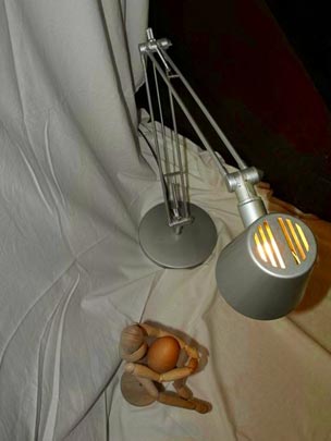  ENCARNACIÓN ALVAREZ [Bilbao] _ incubando 