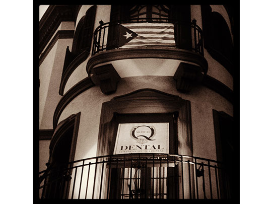  JORDI MUÑOZ [Barcelona] _ indepen-dentista 