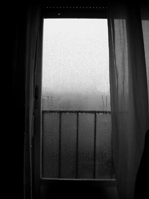  CASSANDRA HERNANDO [Aranjuez-Madrid] _ invierno 