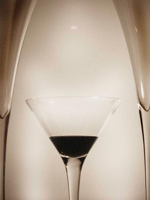  IGNACIO PANCORBO [Sant Cugat del Vallès-Barcelona] _ ir de copas 