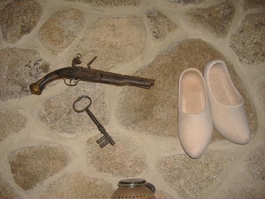  ROCIO OTERO [Redondela-Pontevedra] _ jeroglífico 