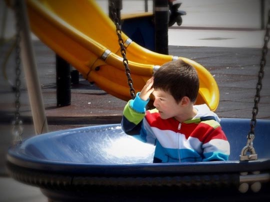 JORDI ALCARAZ [Pamplona] _ jornada de reflexión 