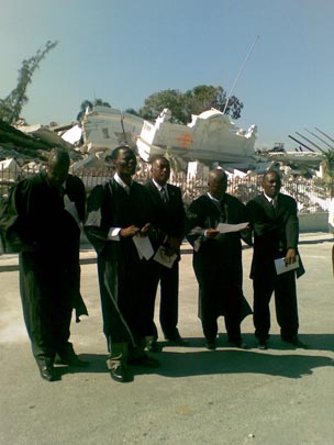  MARIO LASTRA [Alcalá de Henares-Madrid] _ jueces sin palacio 