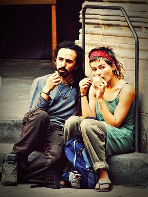  CATHY LÉRIDA [Sabadell-Barcelona] _ juntos 