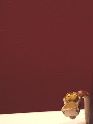  MERITXELL PADRÓS [Barcelona] _ k 