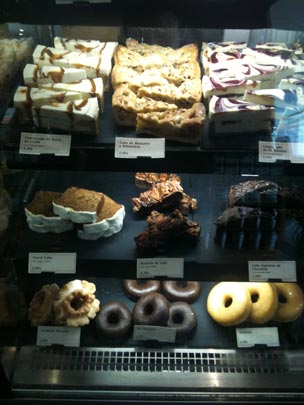  MANUEL POLO [Doñinos-Salamanca] _ la elección 