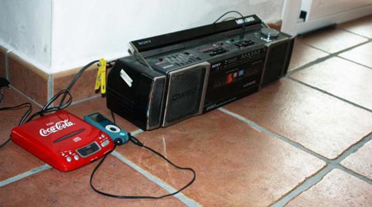  PAULA GARCÍA [Madrid] _ la era de las tecnologías 