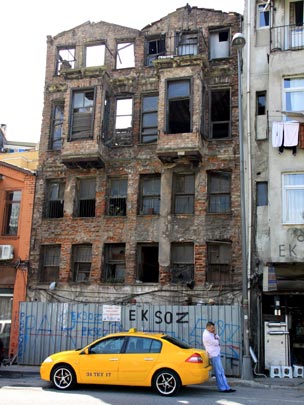  RAFAEL HERNANDEZ [Barcelona] _ la eterna espera 