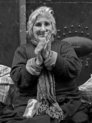  ALBERTO PEREZ [Luarca-Asturias] _ la felicidad es algo muy relativo (y bonito) 