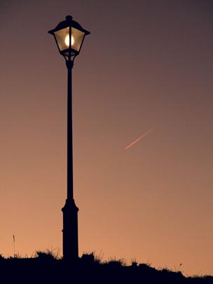  ANA MORALES [Sta. Coloma-Barcelona] _ la hora mágica 