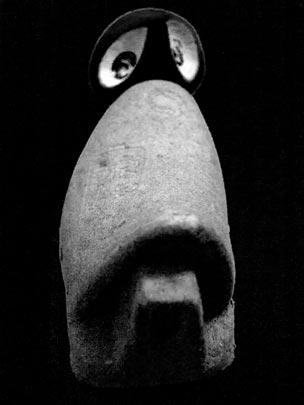  ENCARNACIÓN ALVAREZ [Bilbao] _ la horma de mi zapato 