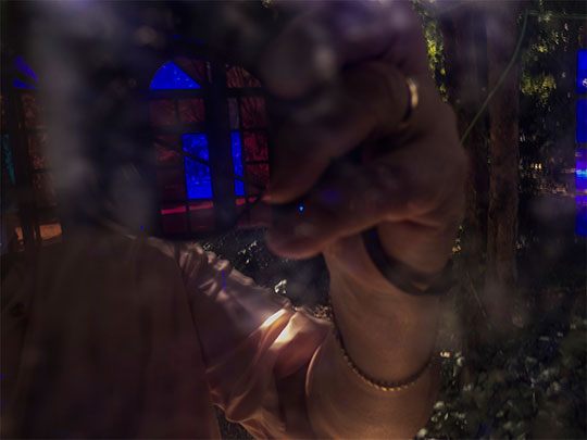  NOE VICENTE [Madrid] _ la imagen me come 