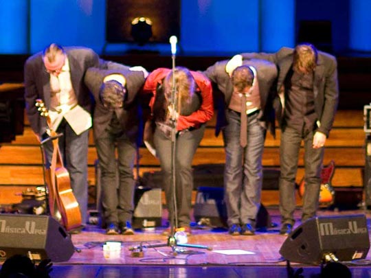  ANTONIO NAVARRO [Barcelona] _ la lentilla 