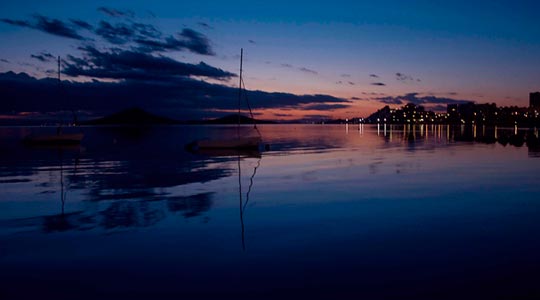  ALEXANDRA CACOVEAN [Alcorcón-Madrid] _ la maga 