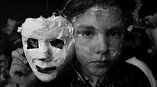  TULIO VALLE [Mijas Costa-Málaga] _ la muda 