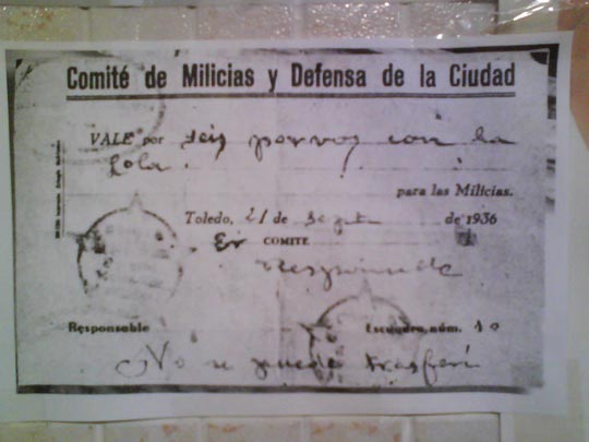  SERGI MARTÍ [Tavernes de la Valldigna-Valencia] _ la nómina 