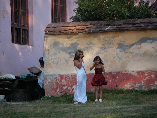  HECTOR ADOLFO AGRAZ [Valencia] _ la novia 