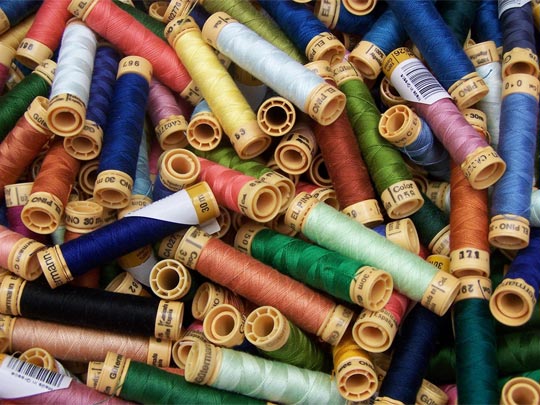  AGAR CASTILLO [Torrelavega-Cantabria] _ la o con un canuto 