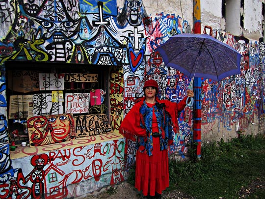  MARIA FIGUERAS [Tudela-Navarra] _ la pinturitas 