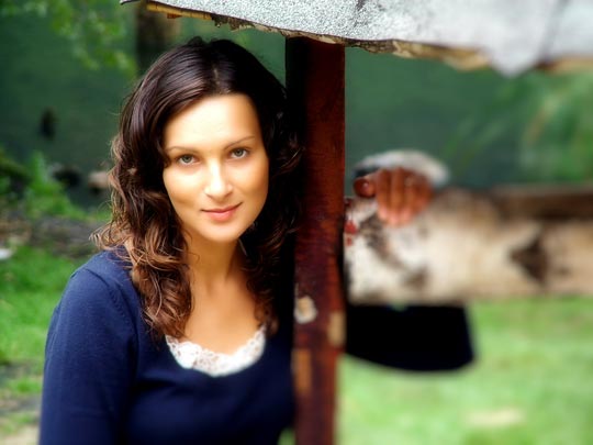  RAUL PETRISOR [Castelló] _ la que me soporta y quiero 